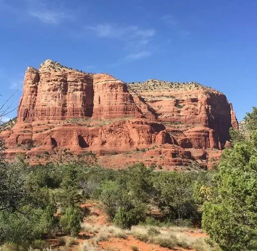 The Triple Palms Kingman